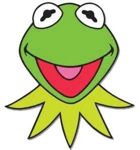 Learn how to draw the muppets. Pin on Baking