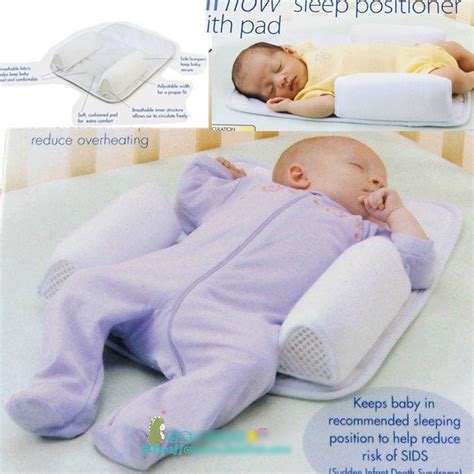 In this guide, i'm presenting the top. Hot sale! baby safe comfortable sleeping pad pillow crib bed pillow shape anti stand up pillow ...