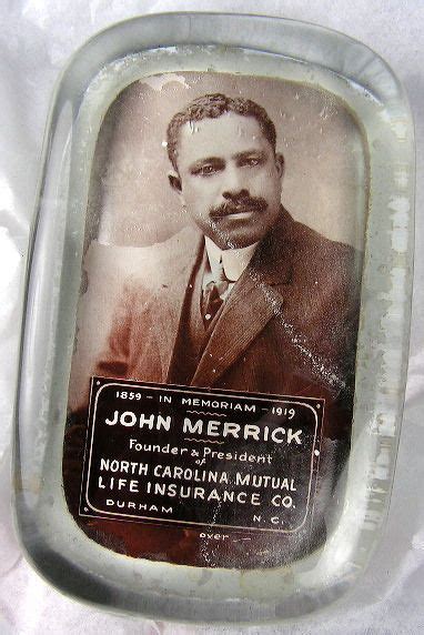 John Merrick (insurance) | John merrick, Life insurance ...
