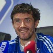 Born 20 august 1983) is a russian footballer who plays for zenit saint petersburg. Юрий Жирков: моя жена пока не в курсе моего перехода в ...