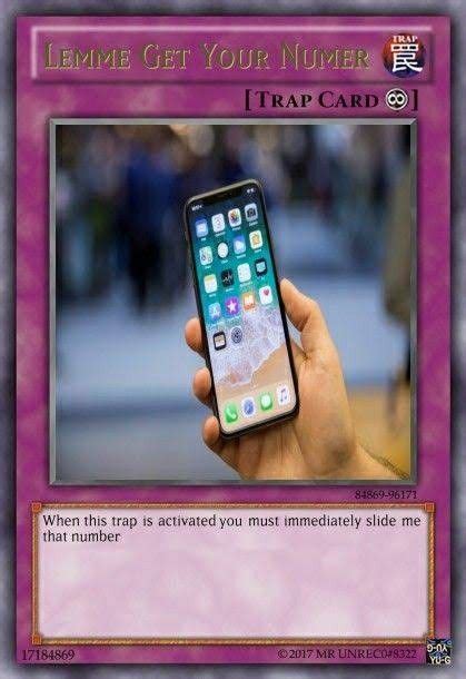 Some of the links above are affiliate links, meaning, at no additional cost to you, fandom will earn a commission if you click through and make a purchase. Pin by Eva Rodiguez on knowledge | Pokemon card memes ...