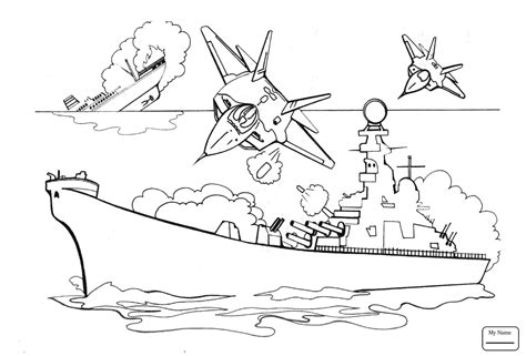 You can print or color them online at getdrawings.com for absolutely free. B 17 Coloring Pages at GetColorings.com | Free printable ...