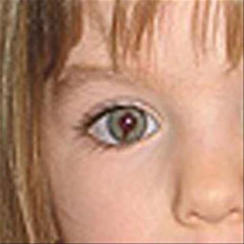 Madeleine mccann disappeared on may 3, 2007, and her whereabouts still remains unknowncredit. Anorak News | Madeleine McCann: Martin Samuel's Fear As A ...