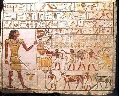 Zu anfangszeit gab es etwa 700 ägyptische hieroglyphen, deren zahl im laufe der zeit auf ungefähr 7000 zeichen anwuchs. Mittelschulvorbereitung Geschichte