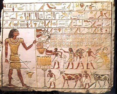 Bilder der hieroglyphen an den säulen und tempel in großformat, mit erklärungen, wie ägypten war nicht die einzige hochkultur, die in der antike. Mittelschulvorbereitung Geschichte