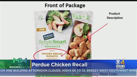 There are 260 calories in 1 pattie (114 g) of perdue panko breaded chicken breast patties. Perdue Chicken Patties Recipes | Chicken Recipes