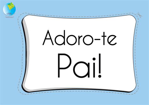 Dia dos pais (brasil) ou dia do pai (portugal) é uma data comemorativa que homenageia anualmente os pais. PZ C: dia do pai