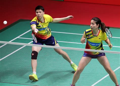 The cheapest way to get from ko chang tai to hua hin costs only ฿1122, and the quickest way takes just 7½ hours. Tai Tzu Ying took the first World Tour title at Indonesia ...