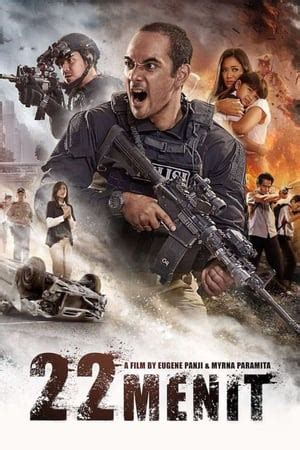 Polêmico filme 9 canções sexo oral. Situs Download Rebahin Nonton Film Streaming Terbaru 2020 ...