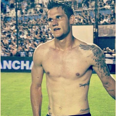 Bruno zuculini is an argentine professional footballer who plays as a central midfielder for river plate. bruno zuculini (@brunozuculini) | Twitter