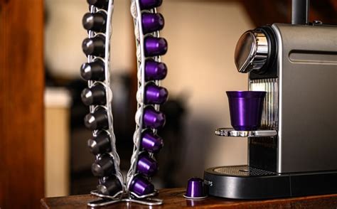See the nespresso vertuo on 1st in coffee →. Best Nespresso Machine: 2021 Reviews and Comparisons