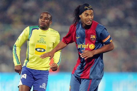 American heritage® dictionary of the english language. Sundowns set for a second clash against Barcelona