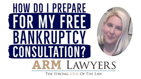 Lawyers practice in multiple areas and your best bet would be to go with someone who expressly specializes in bankruptcy law. Pennsylvania Bankruptcy Lawyer - How to prepare for a free ...