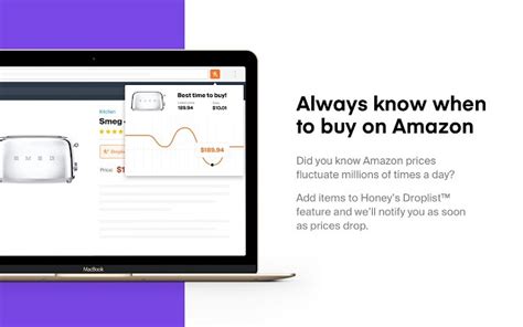 Pricetracker has reached to a new level with all your supports and love. Best Ways to Track Amazon Price Drops for Christmas - Make ...