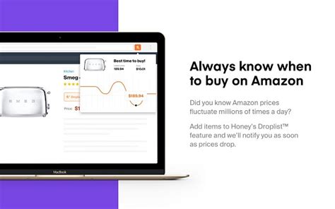 Amazon price history charts for millions of products (amazon and marketplace prices), even for different versions, colors or sizes of a product. Best Ways to Track Amazon Price Drops for Christmas - Make ...