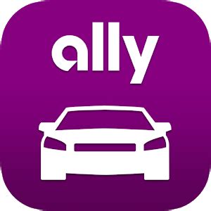 Your consent only applies to this loan application and the documents listed here. Ally Auto Mobile Pay - Android Apps on Google Play
