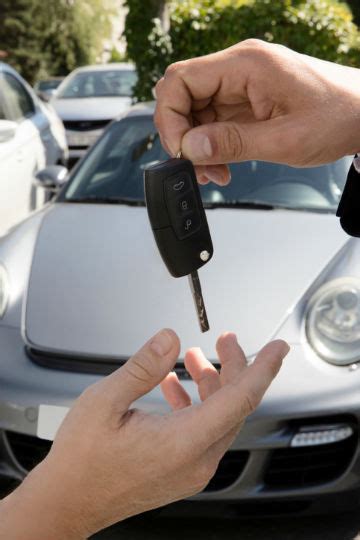 We did not find results for: Does Your Auto Insurance Cover Rental Cars? | Car Insurance