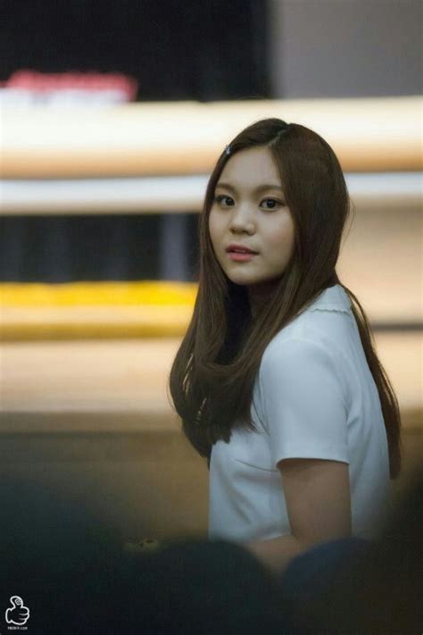 We did not find results for: 짤털) 여자친구 엄지 다이어트전 데뷔초 사진, 움짤 모음.jpg gif ...