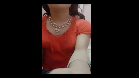 Check spelling or type a new query. Bangladeshi girls viral video | Live video of Indian cute ...