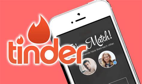 Pakistan had low quality tinder profiles. Tinder DOWN - World's most popular dating app NOT WORKING ...