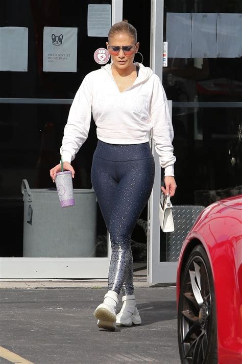 Pornstar jennifer in spandex brought to you by xxxbunker.com. Jennifer Lopez in Spandex - Miami 12/11/2019 • CelebMafia