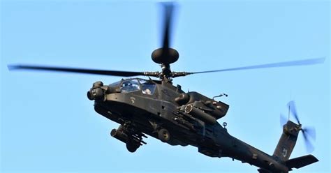 04.01.2021 18:36 rusya, azerbaycan'ın düşürdüğü helikopterle ilgili dava. ABD'de askeri helikopter düştü - Son Dakika Haberler