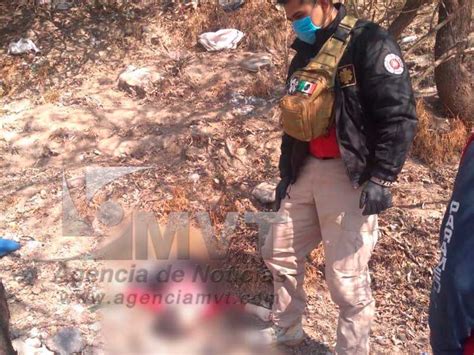 Encuentra las últimas noticias de calimaya: Encuentran niño muerto en Calimaya, cerca de Zacango ...