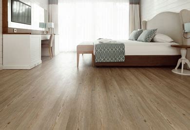 Maybe you would like to learn more about one of these? Lifeready Flooring - Traditional Living Golden Amber Oak ...