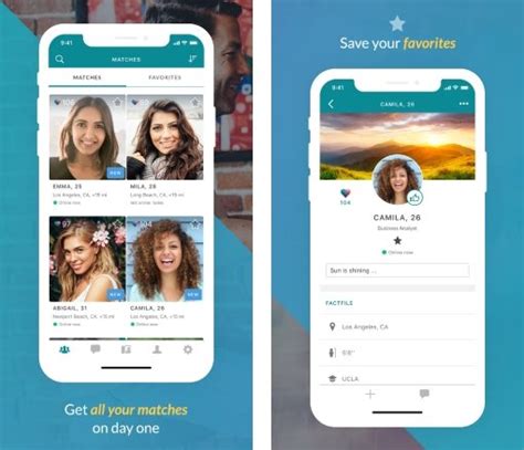 Try these best free online dating apps for android & ios users. Free dating site for US singles | eharmony