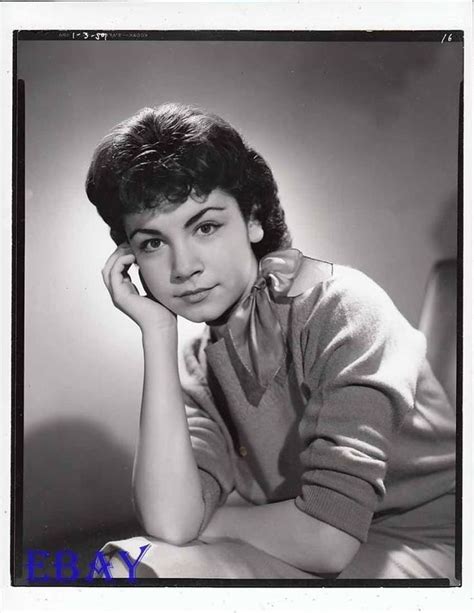 Maybe you would like to learn more about one of these? Annette, 1959. | Annette funicello, Mickey mouse club, People