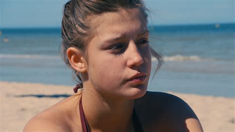 Read common sense media's blue is the warmest color review, age rating, and parents guide. Blue Is the Warmest Color - Adele - Blue Is the Warmest ...