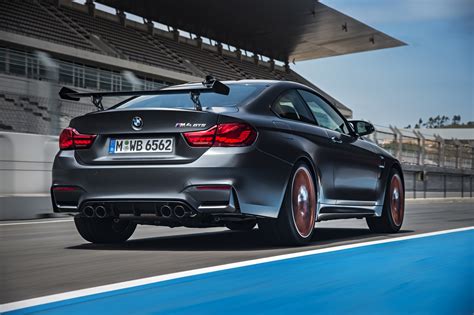 4k wallpapers of bmw m4 for free download. How hardcore enthusiasts can get their hands on the BMW M4 GTS