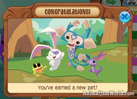 We did not find results for: Pin on Animal Jam Codes 2017
