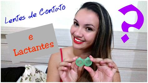 100,285 likes · 342 talking about this. Lentes de Contato X Amamentação por Carla Dias #VEDA13 ...