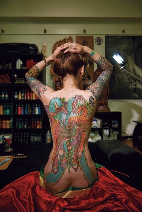 Most popular free hd 'japanese tattoo' movie. 518 best 刺青 images on Pinterest