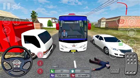 Are you tired of the same old birthday party year after year. Car bus train games. Train Station Parking Game - Play ...