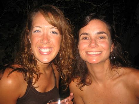 We did not find results for: Is this a Nudist Camp? | Mary Rose sure seems to think so ...
