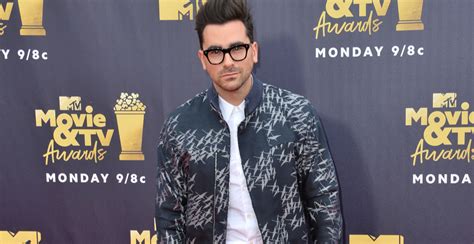 The official instagram of saturday night live. Dan Levy to make "Saturday Night Live" hosting debut in ...