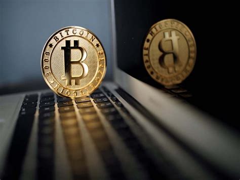 Companies of south africa by industry. Global chip shortage hits China's bitcoin mining sector - Business & Finance - Business Recorder