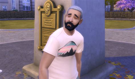 This mod adds physical changes to sims based on mood, new buffs, and a cellphone menu which is very similar to the social media mod! Slice Of Life Mod | Slice of life, Mod, Sims 4 custom content