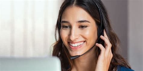 Then you must check this page as we are providing you that information along with customer service email id of the mobile phone company. 10 No-Fuss Ways To Improve Your Customer Service | Social ...