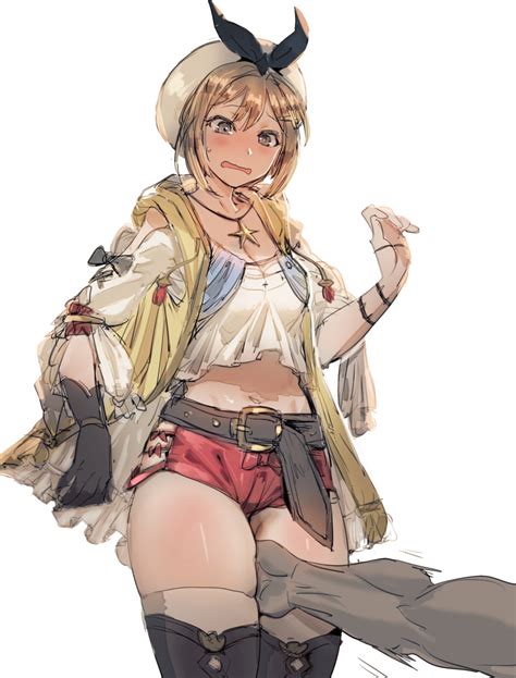 Summer fashion costume set > atelier ryza 2: Ryza Atelier 2 1.05 Fitgirl : Atelier Ryza 2 Lost Legends ...