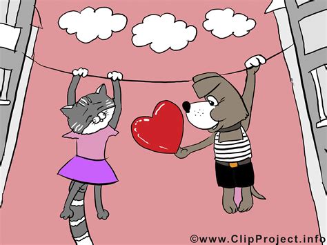 /r/lesbian_gifs is your source of gifs, webms, and other animated material depicting women showing their affection for each other. Lustige Bilder zum Valentinstag