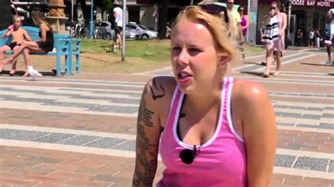 The cancer council victoria provide an overview of breast cancer, types of breast cancer and how it is commonly treated. Breast Cancer Awareness Initiative 2016: Cancer Australia ...