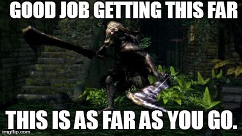 Check spelling or type a new query. DARK-SOULS-MEMES-REDDIT memes, dark-souls-memes-reddit ...