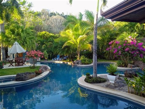 Searching for vacation rentals in costa rica is easy when you have the resources of coldwell banker® costa rica on your side. Atenas, Costa Rica!! | Alajuela, Home, Outdoor