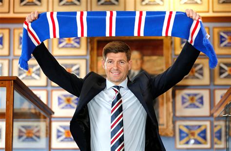 Rangers scores, results and fixtures on bbc sport, including live football scores, goals and goal scorers. Rangers Scottish Premiership fixtures 2018/19: Aberdeen ...