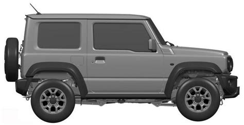 Find all of our 2021 suzuki jimny reviews, videos, faqs & news in one place. Imgur: The magic of the Internet | Suzuki jimny, Suzuki, G wagon