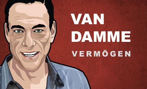 Jean claude dery is a member of vimeo, the home for high quality videos and the people who love them. ᐅ Van Damme 🥇 geschätztes Vermögen 2021 💰 - wie reich?