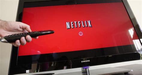 Netflix France - Regarder le catalogue Netflix en streaming